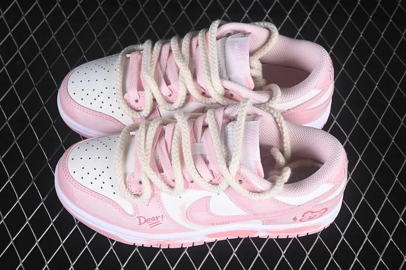 All categories Nk SB Dunk Series Nk SB Dunk Low High-end customized low-top sneakers Nike SB Dunk Low straps low-top casual sneakers FB9109-125